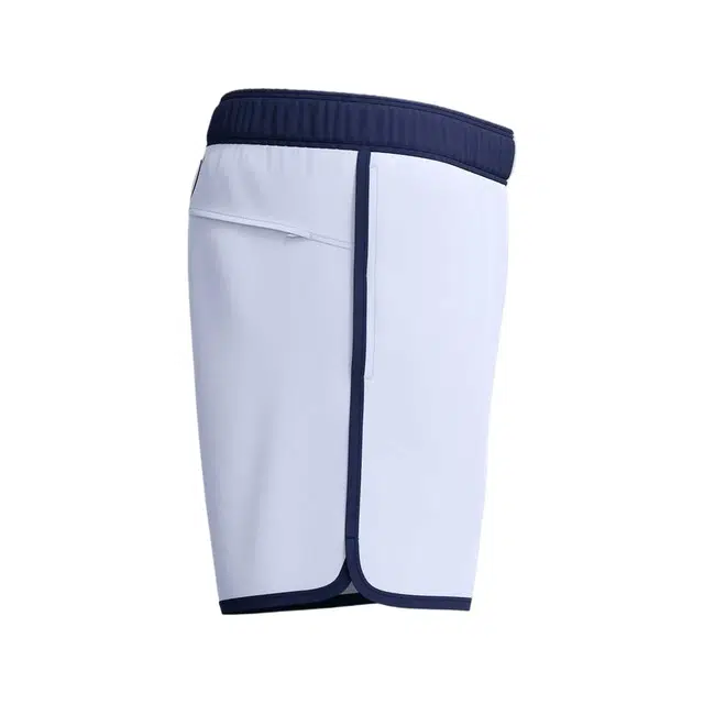 Speedo Jetstream
