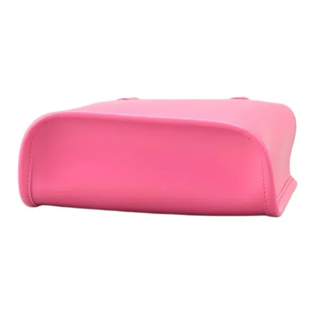 FREAK'S STORE PVC