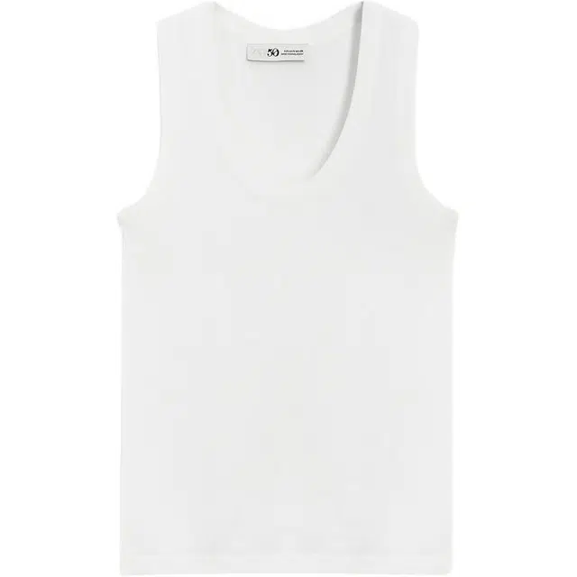 ZARA SS25 50