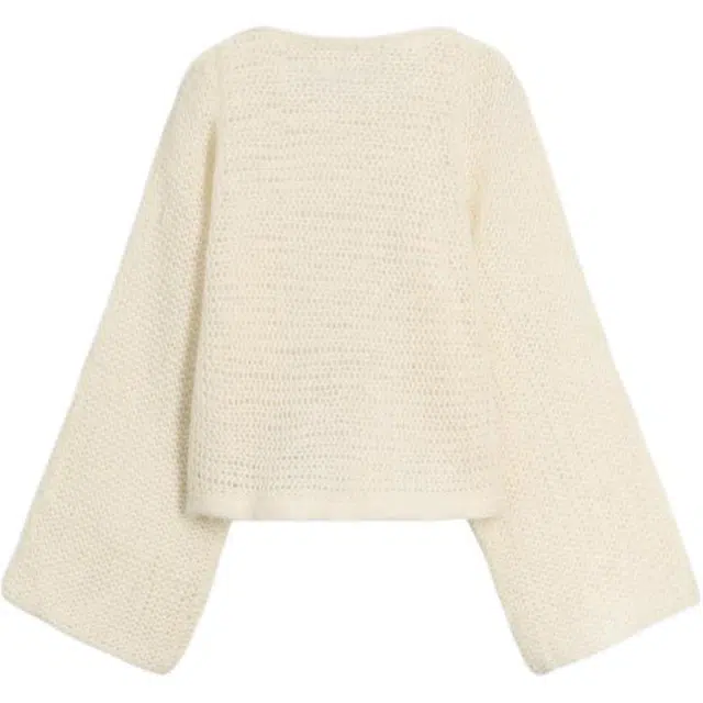 ZARA SS25 50