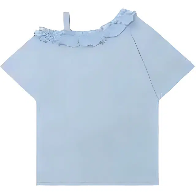 ABCMININ T
