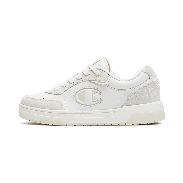 Champion Street Skater 2