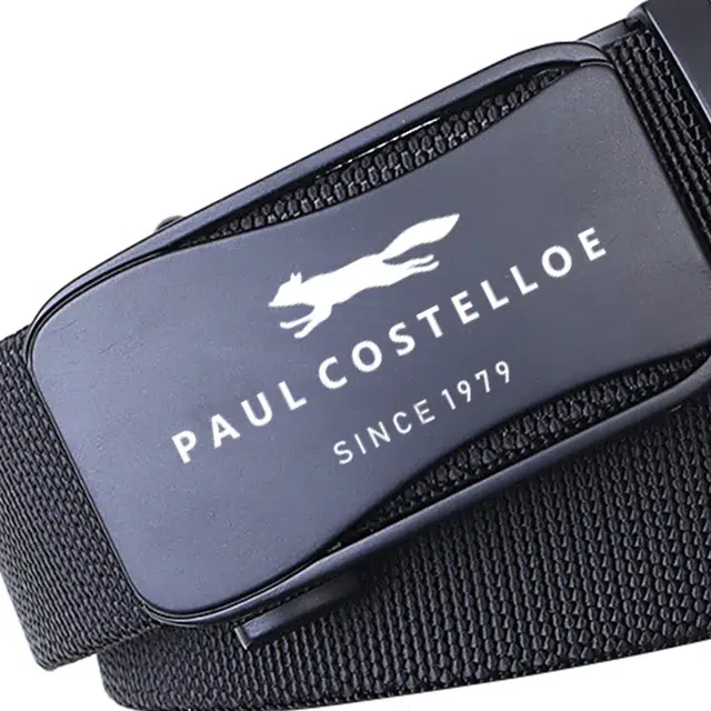 PAUL COSTELLOE 4