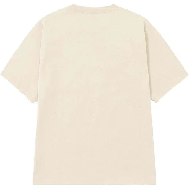 HUF SS25 T