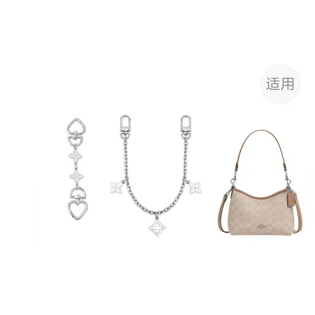 jingxi coachmini