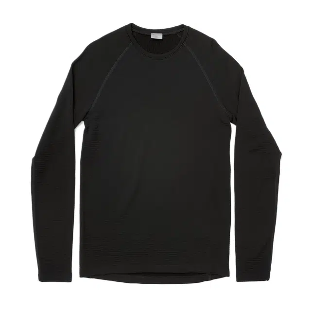 Houdini Ms Desoli Thermal Crew