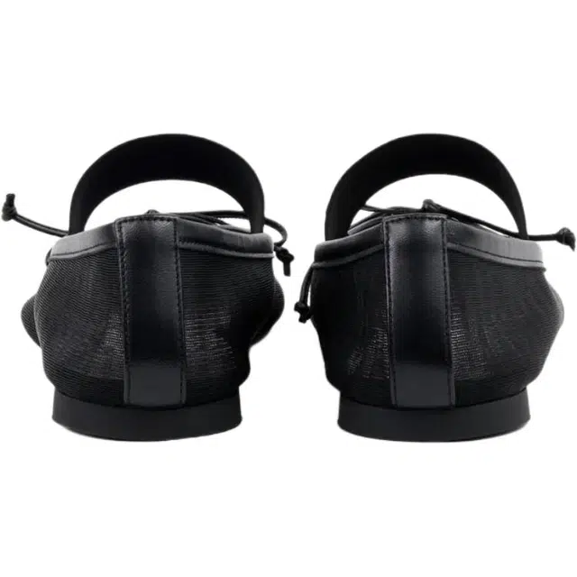 MM6 Maison Margiela