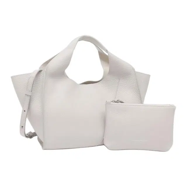 GIANNI CHIARINI