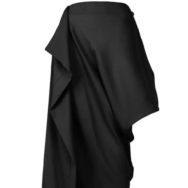 ISSEY MIYAKE SS23