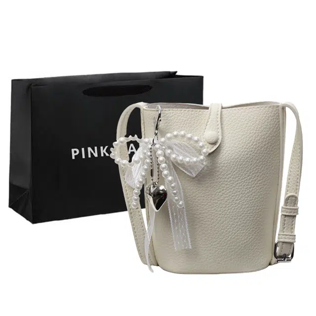 PINKLAND PU
