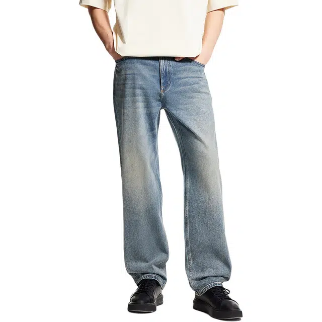 JACK JONES E40
