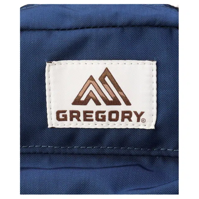 FREAK'S STORE GREGORY
