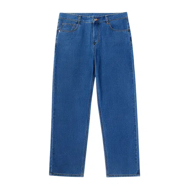 BaiYuan Trousers