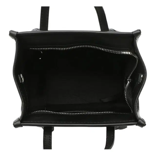GIANNI CHIARINI