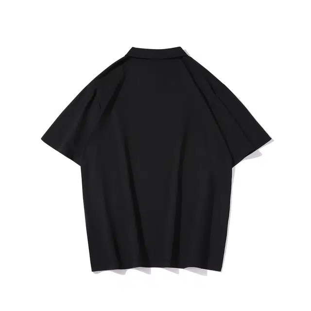 TRMT Polo