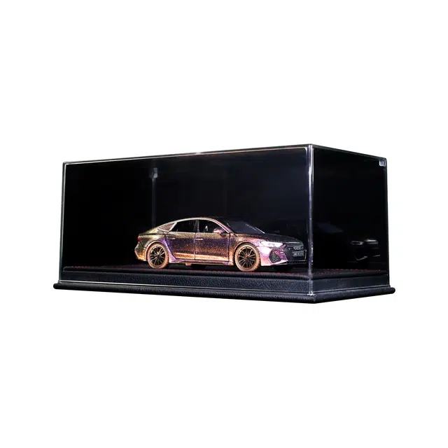 AUDIRs7 132