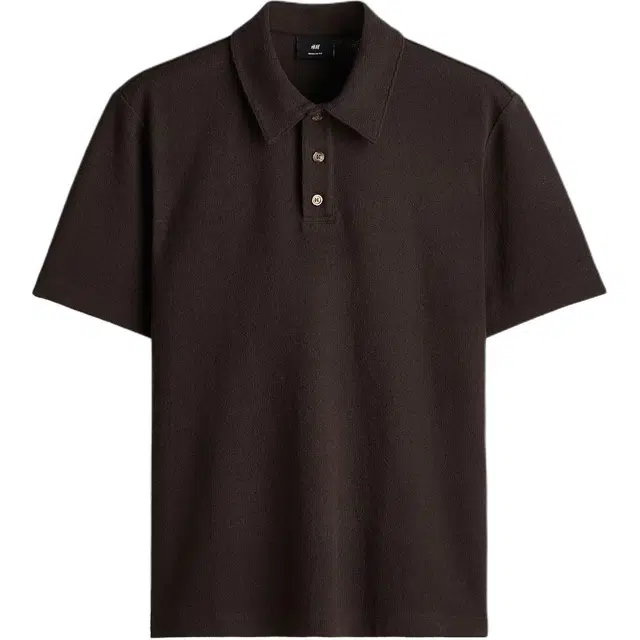 HM Polo