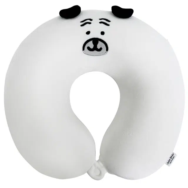 朵爱 自嘲熊朋友们系列 可爱呆萌 玩偶周边