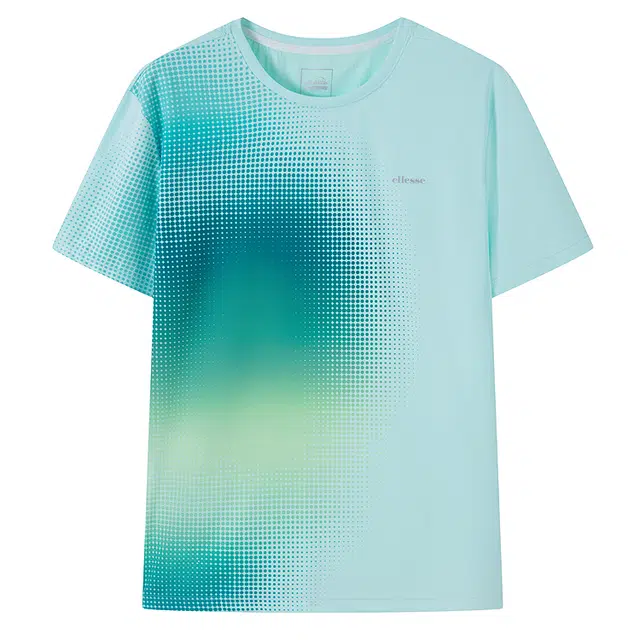 ellesse T