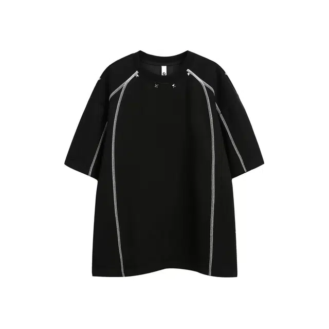ZOTRANS T