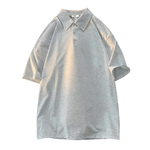 LogoPolo