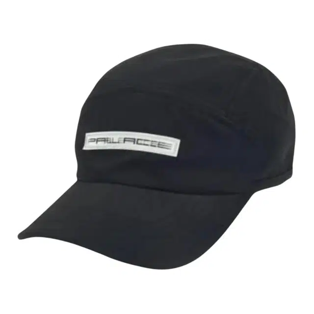PALACE -