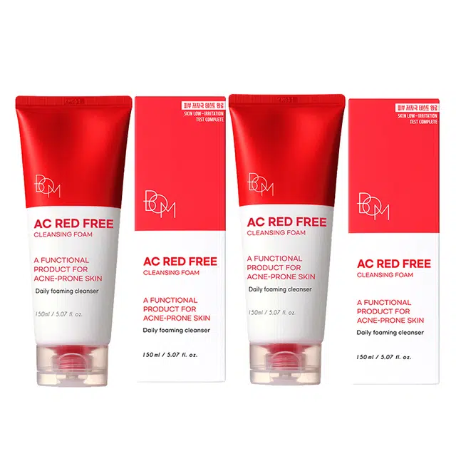 BOM 150ml