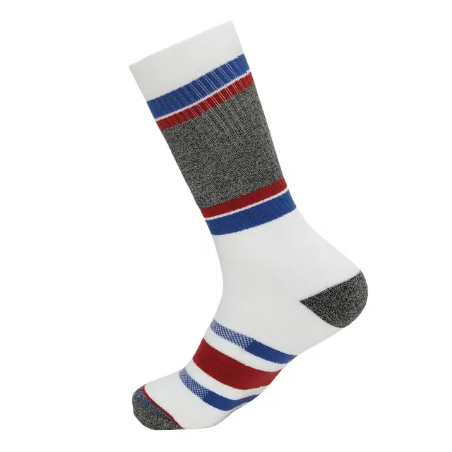 Mitchell Ness 1