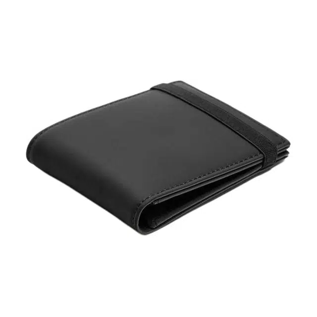 ZARA PU