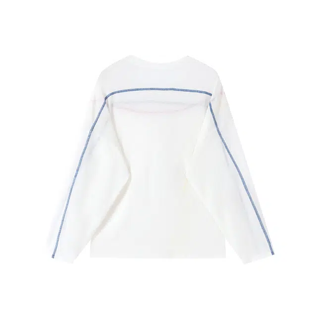 ALMOND ROCKS T