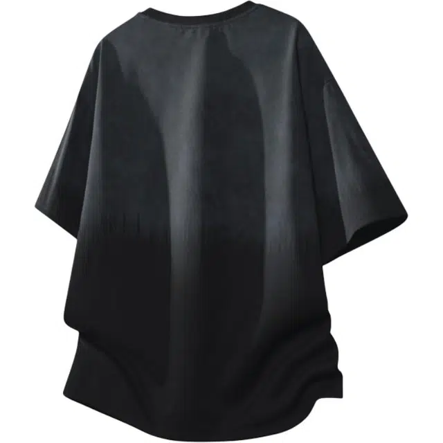 M-8XL260JUNGLE PANDA T