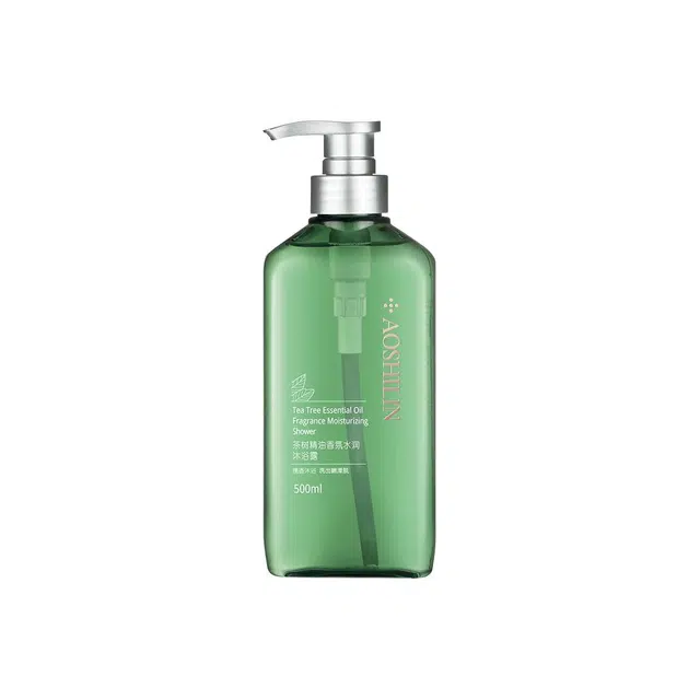 500ml