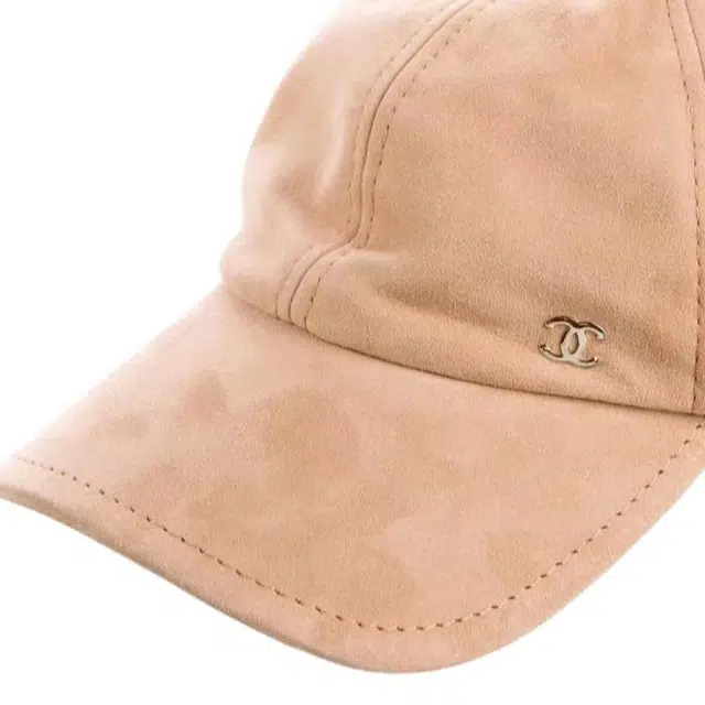 CHANEL -