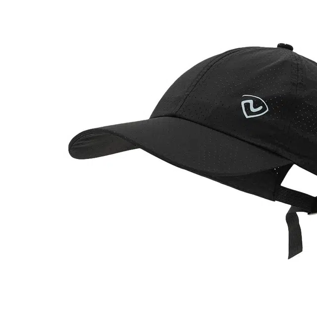 NORTHLAND PROFESSIONAL -
