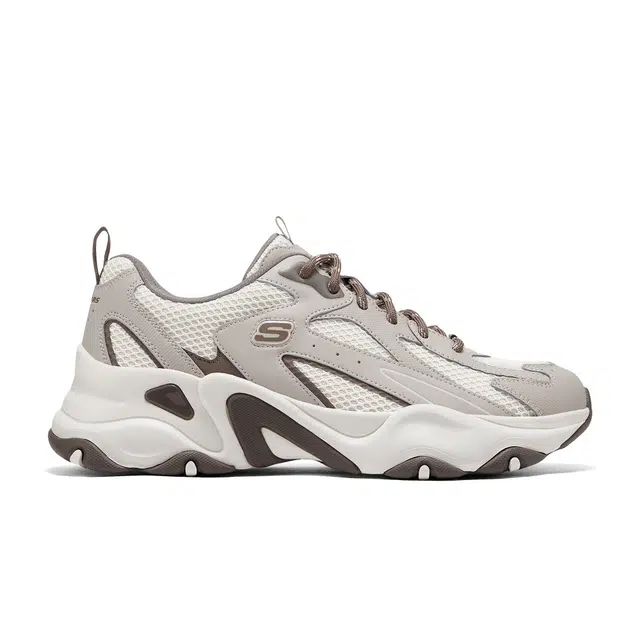 Skechers DLITES MEN
