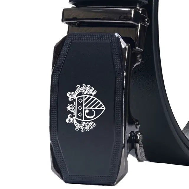 PAUL COSTELLOE pu 4cm