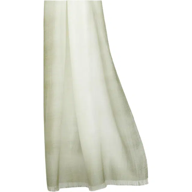 MaxMara
