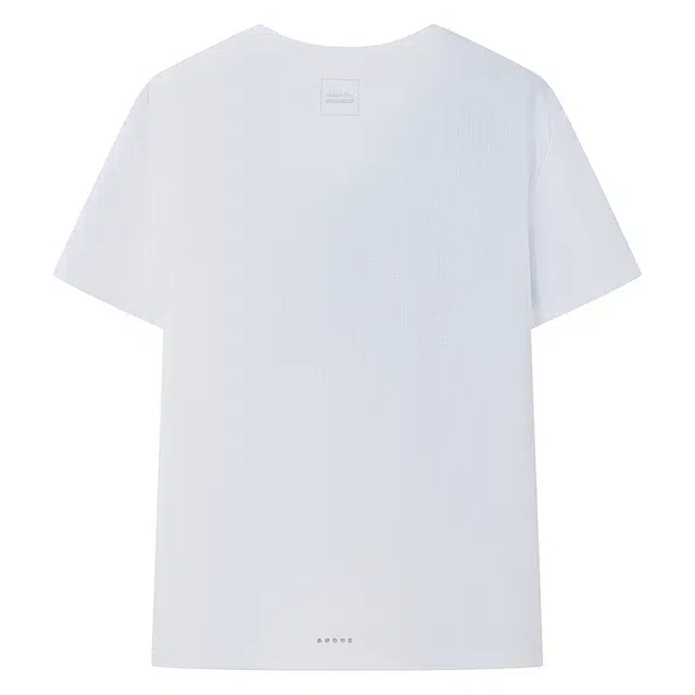 ellesse T