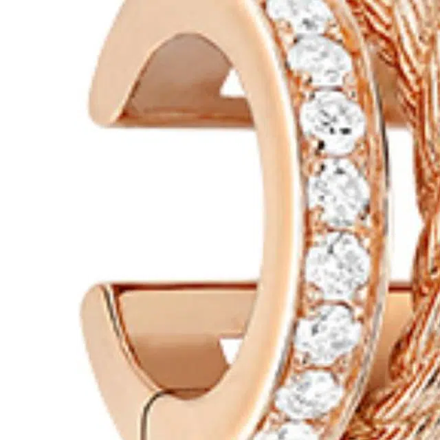 FRED 18K
