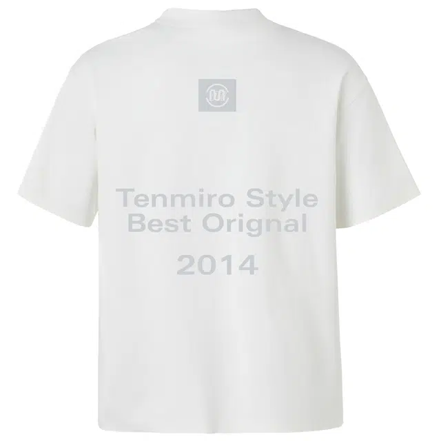 TEN MIRO T