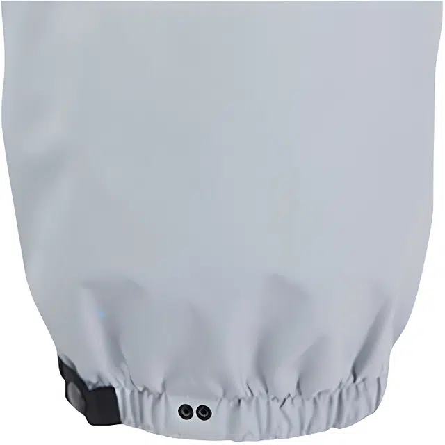 BURTON CARBONATE GORE-TEX 3L
