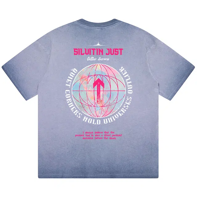 SIL VITIN T