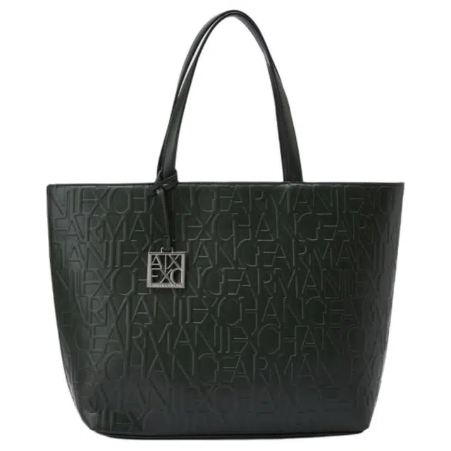 ARMANI EXCHANGEAE PU