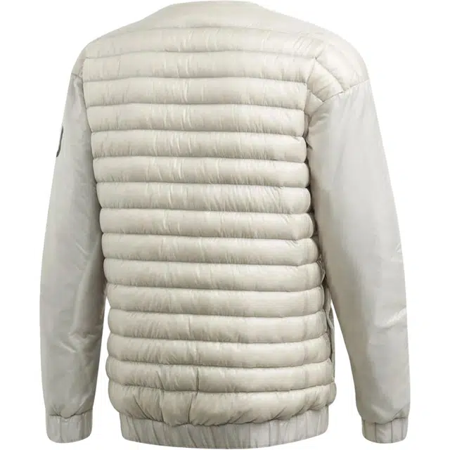 adidas TERREX