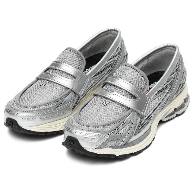 New Balance NB 1906R