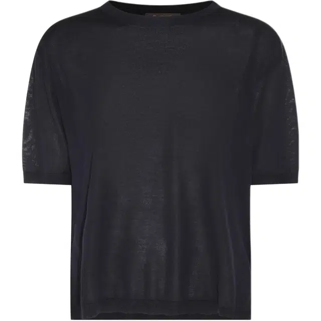 Loro Piana T