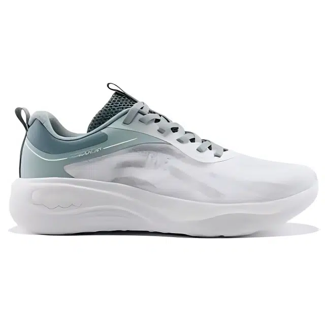 361 PU