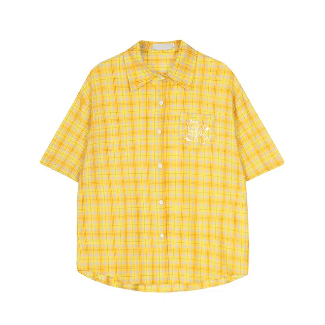 VINMUK POLO
