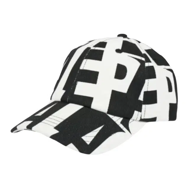 PALACE -