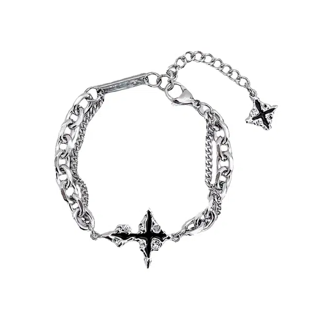 NIGHT RIDER DRIGINAL